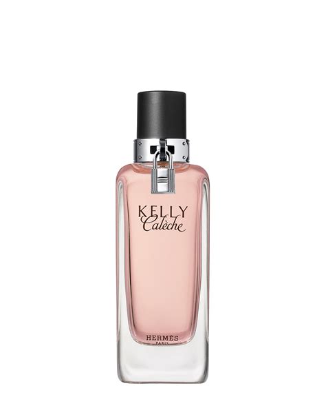 hermes kelly perfume uk|hermes kelly perfume price.